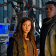 Cailee Spaeny and John Boyega are the new heroes of the apocalypse.